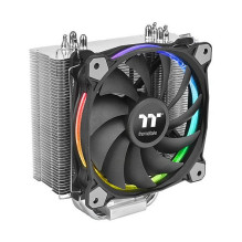 Thermaltake Riing Silent 12...