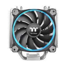 Thermaltake Riing Silent 12 RGB Sync Edition