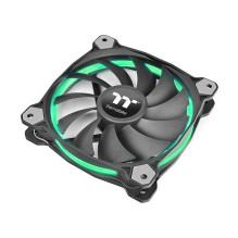Thermaltake Riing Silent 12 RGB Sync Edition