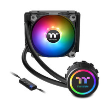 Thermaltake Water 3.0 120...