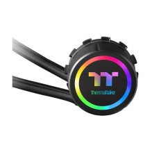 Thermaltake Water 3.0 120 ARGB Sync