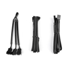 Thermaltake Water 3.0 120 ARGB Sync