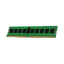 Kingston Technology...