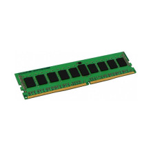 Kingston Technology KCP426ND8 / 16 memory module Kingston Technology KCP426ND8 / 16 memory module