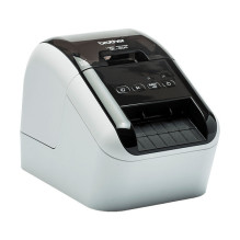 Brother QL-800 label printer Brother QL-800 label printer