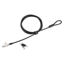 Kensington K64440WW cable lock