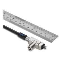 Kensington K64440WW cable lock Kensington K64440WW cable lock