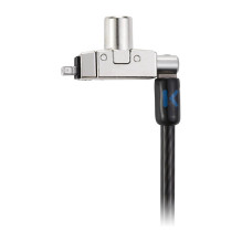 Kensington K64440WW cable lock