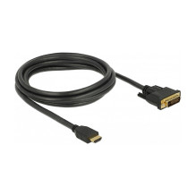 DeLOCK 85654 video cable adapter DeLOCK 85654 video cable adapter