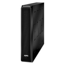 APC SRT96BP UPS battery APC SRT96BP UPS battery