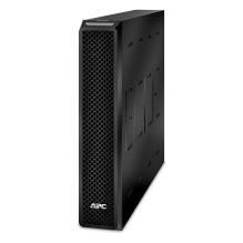 APC SRT96BP UPS battery APC SRT96BP UPS battery