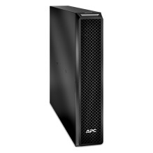 APC SRT96BP UPS battery APC SRT96BP UPS battery