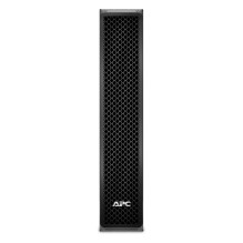 APC SRT96BP UPS battery APC SRT96BP UPS battery