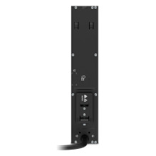 APC SRT96BP UPS battery APC SRT96BP UPS battery