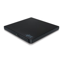 Hitachi-LG Slim Portable...
