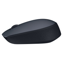 Logitech M170 Grey-K mouse