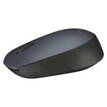 Logitech M170 Grey-K mouse