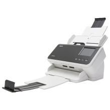 Kodak S2060W
