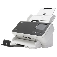 Kodak S2060W