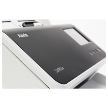 Kodak S2060W