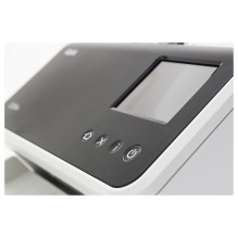 Kodak S2060W