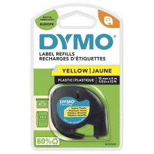 DYMO S0721620 label-making...