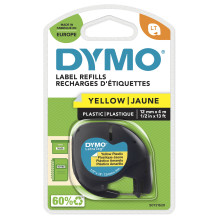 DYMO S0721620 label-making tape