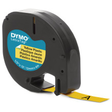 DYMO S0721620 label-making tape