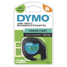 DYMO S0721640 label-making tape DYMO S0721640 label-making tape