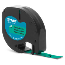 DYMO S0721640 label-making tape DYMO S0721640 label-making tape