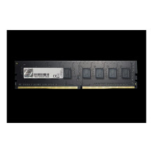 G.Skill Value memory module