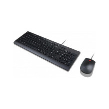 Lenovo 4X30L79897 keyboard