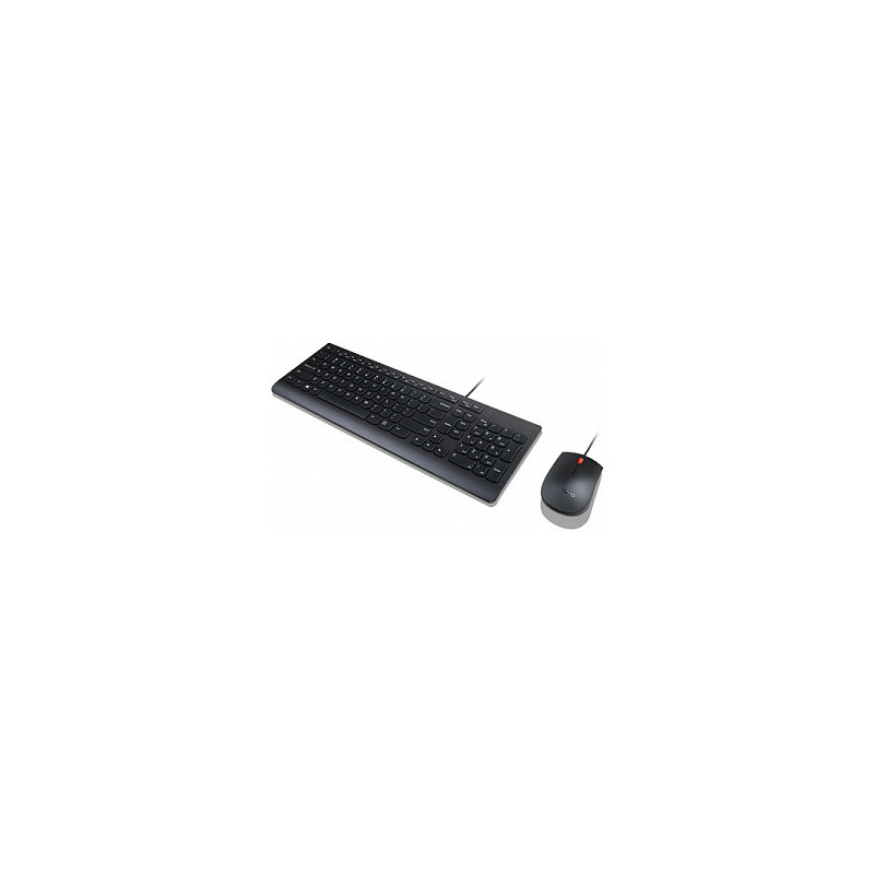 Lenovo 4X30L79897 keyboard