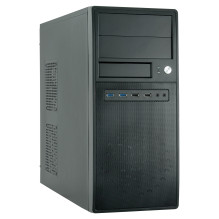 Chieftec CG-04B-OP computer...