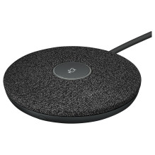 Logitech 989-000430 video...