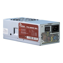 Inter-Tech TFX-350W power...