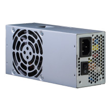 Inter-Tech TFX-350W power supply unit