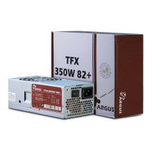 Inter-Tech TFX-350W power supply unit