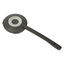 Jabra 14401-12 headphones /...