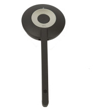 Jabra 14401-12 headphones / headset Jabra 14401-12 headphones / headset
