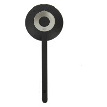 Jabra 14401-12 headphones / headset Jabra 14401-12 headphones / headset