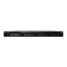 Synology RackStation...
