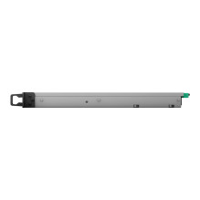 Synology RackStation RS1619XS+ NAS / storage server