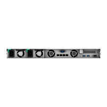 Synology RackStation RS1619XS+ NAS / storage server
