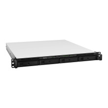 Synology RackStation RS1619XS+ NAS / storage server