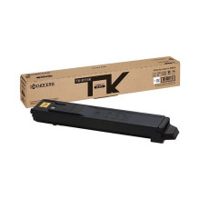 KYOCERA TK-8115K toner...