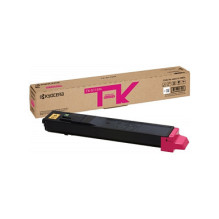 KYOCERA TK-8115M toner cartridge