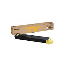 KYOCERA TK-8115Y toner...