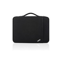 Lenovo 4X40N18010 laptop case