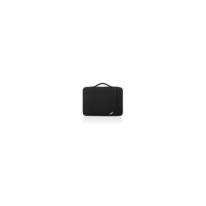 Lenovo 4X40N18010 laptop case